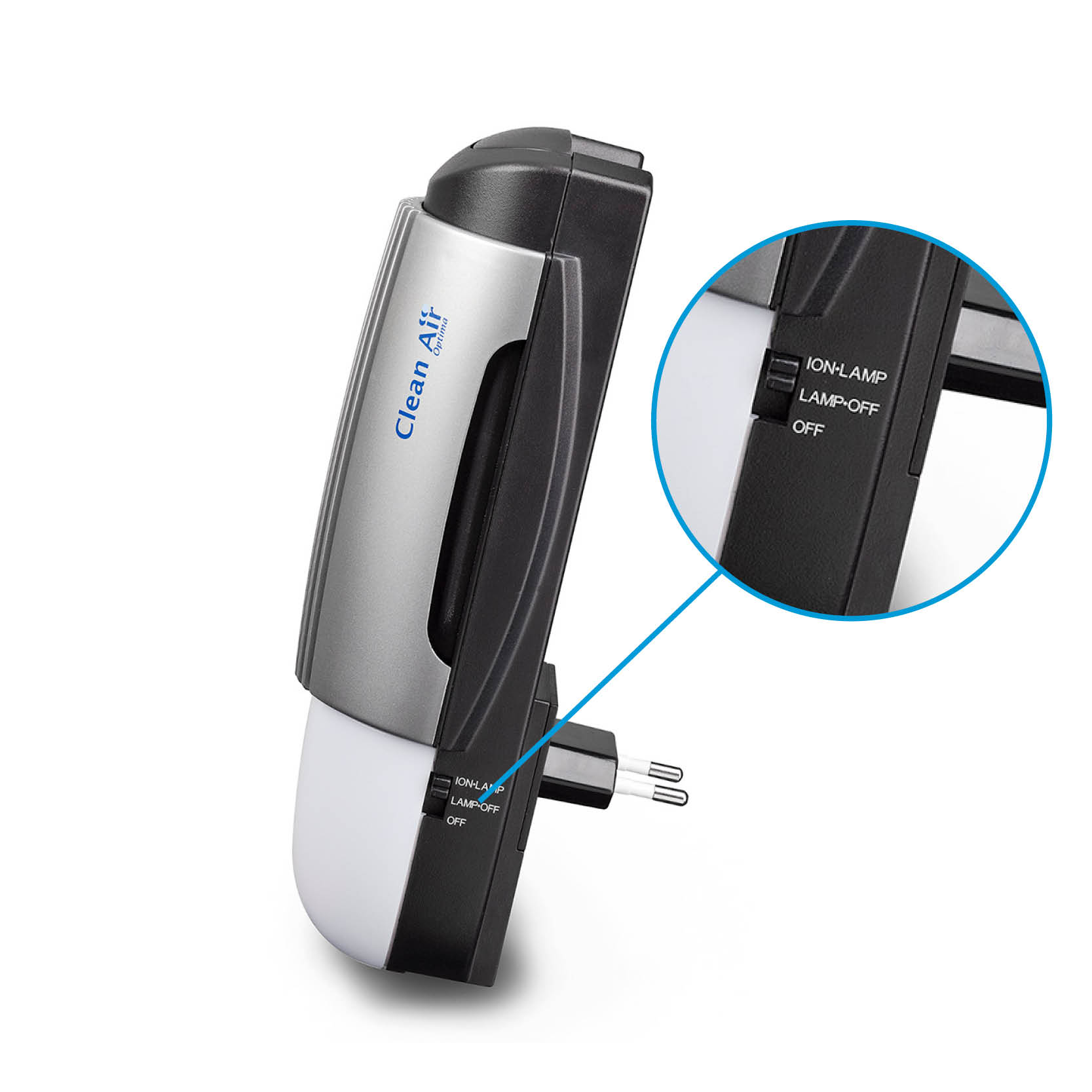 Luchtreinigers, huishoudelijke luchtreinigers, luchtreiniging, luchtreiniger voor thuis, elektronische luchtreinigers, luchtreiniger voor allergieën, HEPA-luchtreinigers, luchtreiniger met filter, luchtreiniger met afstandsbediening, draagbare luchtreinigers, luchtreiniger met automatische uitschakeling, luchtreiniger met LED-verlichting, luchtreiniger met geavanceerde technologie, luchtreiniger met ionisator, luchtreiniger met UV-C-licht, luchtreiniger met ozon