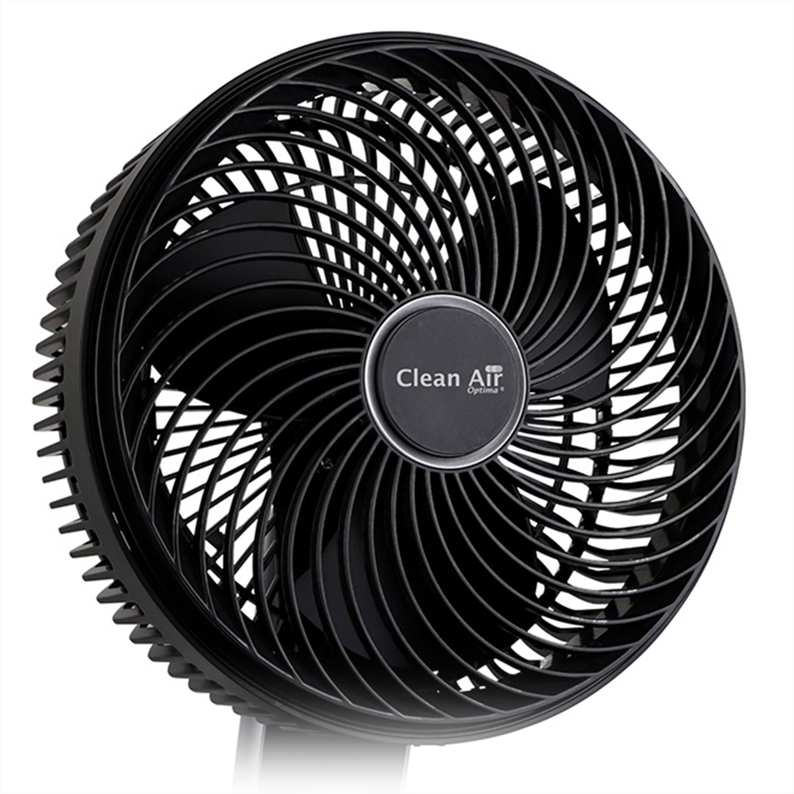 Ventilatoren, stille ventilatoren, draagbare ventilatoren, tafelventilatoren, vloerventilatoren, muurventilatoren, plafondventilatoren, standventilatoren, oscillerende ventilatoren, verstelbare ventilatoren, ventilatoren met afstandsbediening, ventilatoren met LED-verlichting, ventilatoren met timer, ventilatoren met geavanceerde luchtstroomtechnologie, ventilatoren met energiebesparing, ventilatoren met aanpasbare snelheid, ventilatoren met geïntegreerde ionisator, ventilatoren met luchtverfrisser, ventilatoren met UV-C-licht