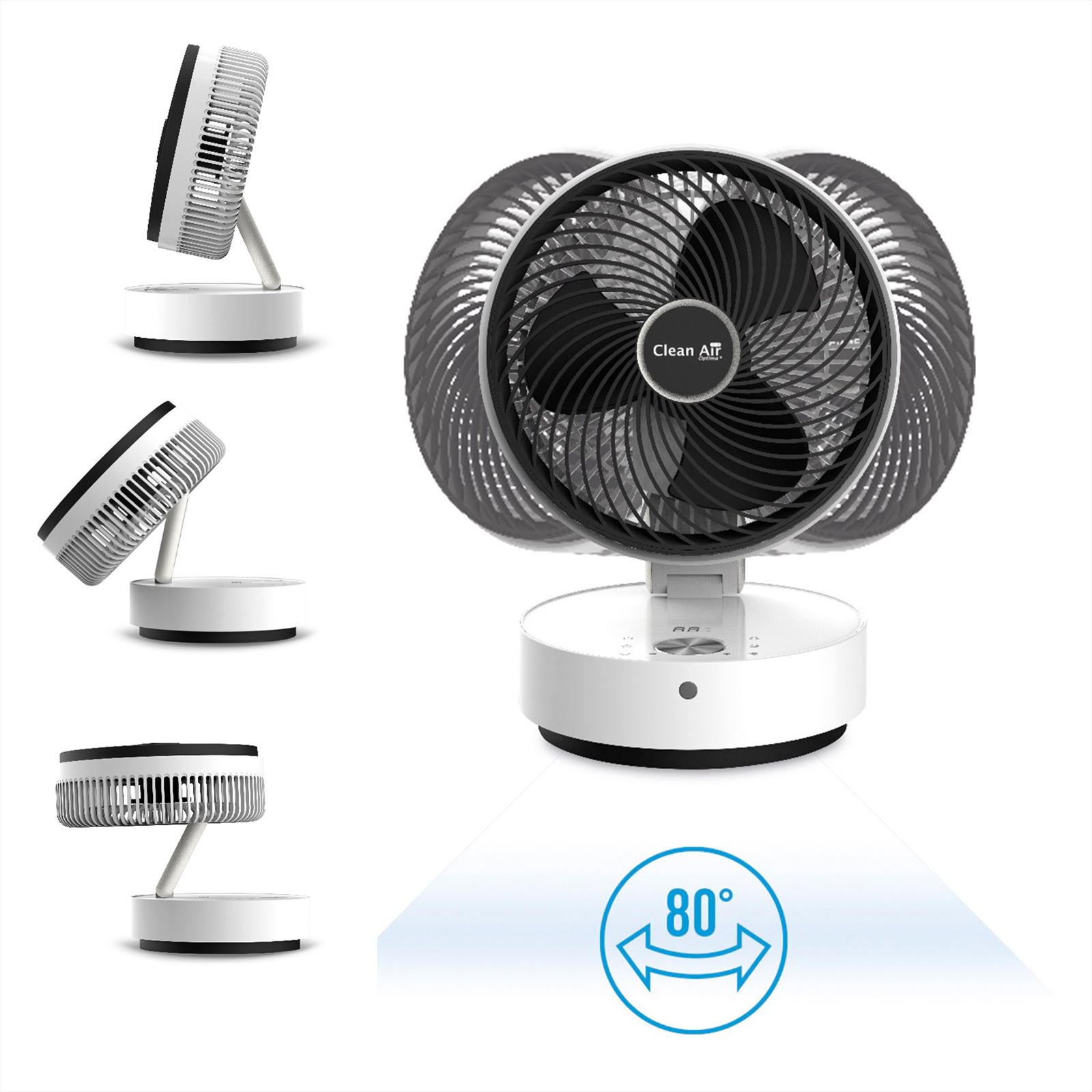 Ventilatoren, stille ventilatoren, draagbare ventilatoren, tafelventilatoren, vloerventilatoren, muurventilatoren, plafondventilatoren, standventilatoren, oscillerende ventilatoren, verstelbare ventilatoren, ventilatoren met afstandsbediening, ventilatoren met LED-verlichting, ventilatoren met timer, ventilatoren met geavanceerde luchtstroomtechnologie, ventilatoren met energiebesparing, ventilatoren met aanpasbare snelheid, ventilatoren met geïntegreerde ionisator, ventilatoren met luchtverfrisser, ventilatoren met UV-C-licht