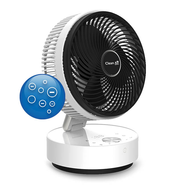 Ventilatoren, stille ventilatoren, draagbare ventilatoren, tafelventilatoren, vloerventilatoren, muurventilatoren, plafondventilatoren, standventilatoren, oscillerende ventilatoren, verstelbare ventilatoren, ventilatoren met afstandsbediening, ventilatoren met LED-verlichting, ventilatoren met timer, ventilatoren met geavanceerde luchtstroomtechnologie, ventilatoren met energiebesparing, ventilatoren met aanpasbare snelheid, ventilatoren met geïntegreerde ionisator, ventilatoren met luchtverfrisser, ventilatoren met UV-C-licht