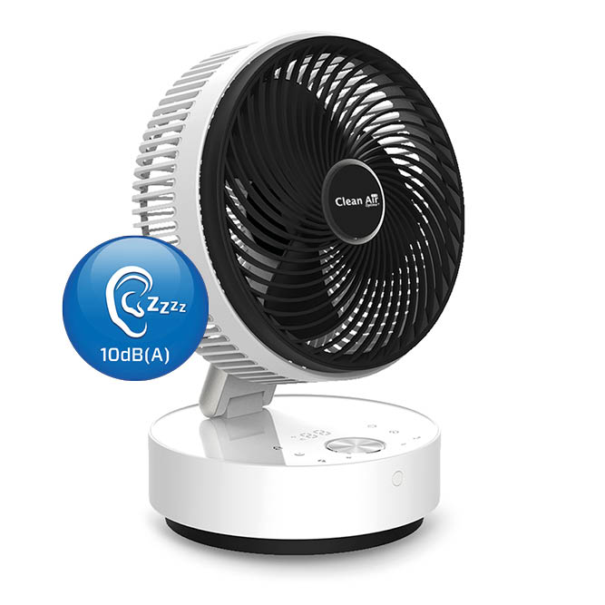 Ventilatoren, stille ventilatoren, draagbare ventilatoren, tafelventilatoren, vloerventilatoren, muurventilatoren, plafondventilatoren, standventilatoren, oscillerende ventilatoren, verstelbare ventilatoren, ventilatoren met afstandsbediening, ventilatoren met LED-verlichting, ventilatoren met timer, ventilatoren met geavanceerde luchtstroomtechnologie, ventilatoren met energiebesparing, ventilatoren met aanpasbare snelheid, ventilatoren met geïntegreerde ionisator, ventilatoren met luchtverfrisser, ventilatoren met UV-C-licht