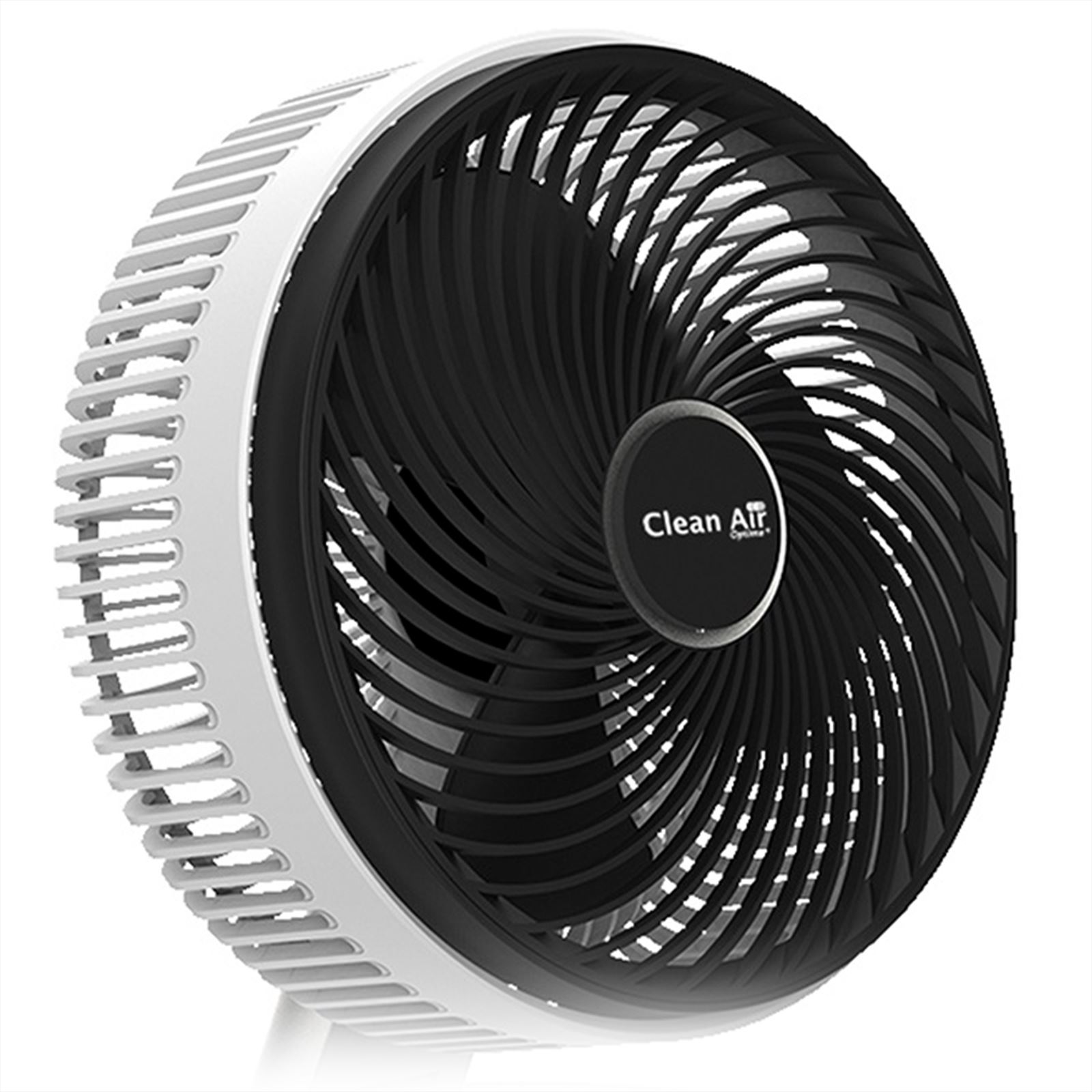 ventilator design 404 clean air optima, Ventilatoren, stille ventilatoren, draagbare ventilatoren, tafelventilatoren, vloerventilatoren, muurventilatoren, plafondventilatoren, standventilatoren, oscillerende ventilatoren, verstelbare ventilatoren, ventilatoren met afstandsbediening, ventilatoren met LED-verlichting, ventilatoren met timer, ventilatoren met geavanceerde luchtstroomtechnologie, ventilatoren met energiebesparing, ventilatoren met aanpasbare snelheid, ventilatoren met geïntegreerde ionisator, ventilatoren met luchtverfrisser, ventilatoren met UV-C-licht
