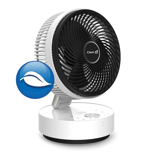 Ventilatoren, stille ventilatoren, draagbare ventilatoren, tafelventilatoren, vloerventilatoren, muurventilatoren, plafondventilatoren, standventilatoren, oscillerende ventilatoren, verstelbare ventilatoren, ventilatoren met afstandsbediening, ventilatoren met LED-verlichting, ventilatoren met timer, ventilatoren met geavanceerde luchtstroomtechnologie, ventilatoren met energiebesparing, ventilatoren met aanpasbare snelheid, ventilatoren met geïntegreerde ionisator, ventilatoren met luchtverfrisser, ventilatoren met UV-C-licht