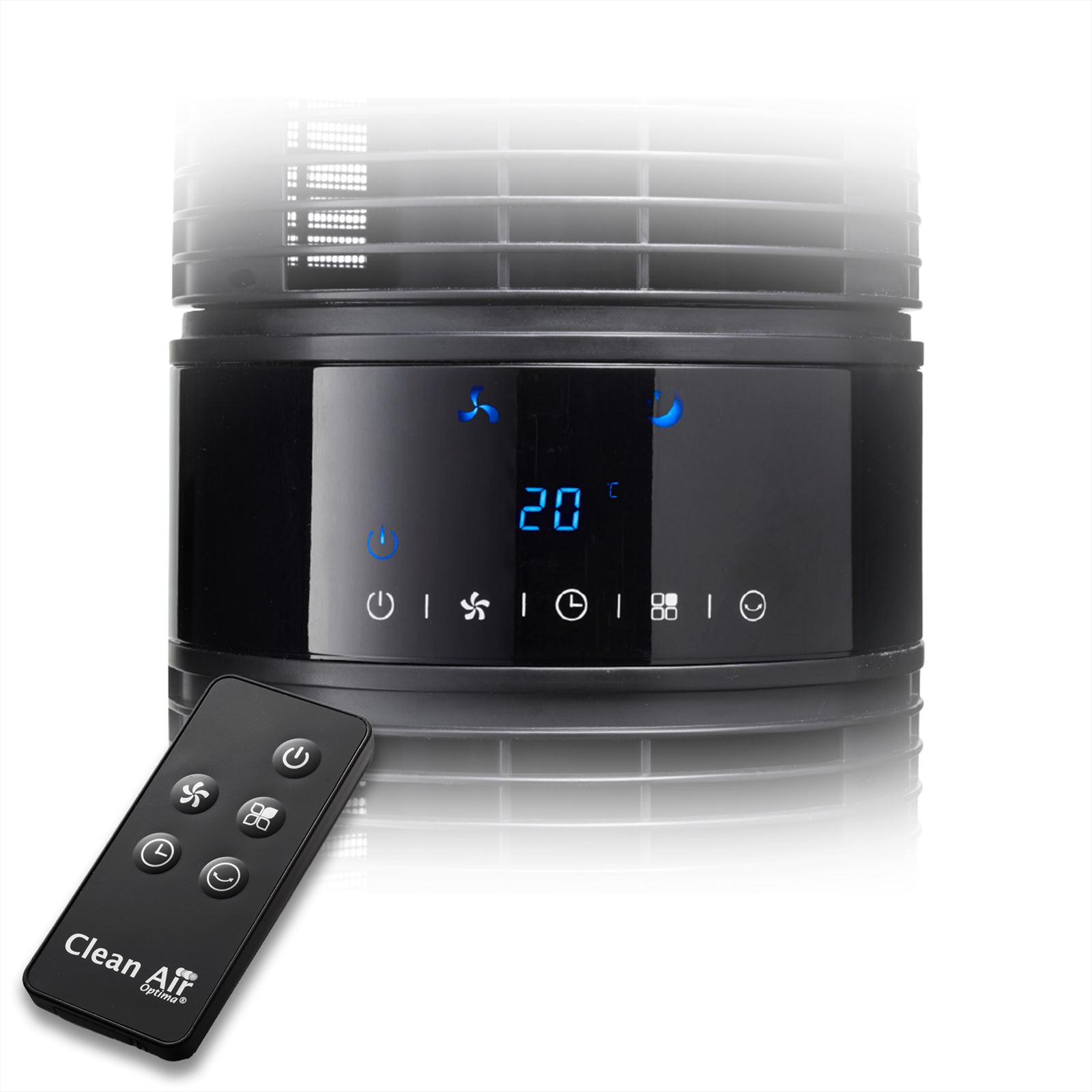 Ventilatoren, stille ventilatoren, draagbare ventilatoren, tafelventilatoren, vloerventilatoren, muurventilatoren, plafondventilatoren, standventilatoren, oscillerende ventilatoren, verstelbare ventilatoren, ventilatoren met afstandsbediening, ventilatoren met LED-verlichting, ventilatoren met timer, ventilatoren met geavanceerde luchtstroomtechnologie, ventilatoren met energiebesparing, ventilatoren met aanpasbare snelheid, ventilatoren met geïntegreerde ionisator, ventilatoren met luchtverfrisser, ventilatoren met UV-C-licht