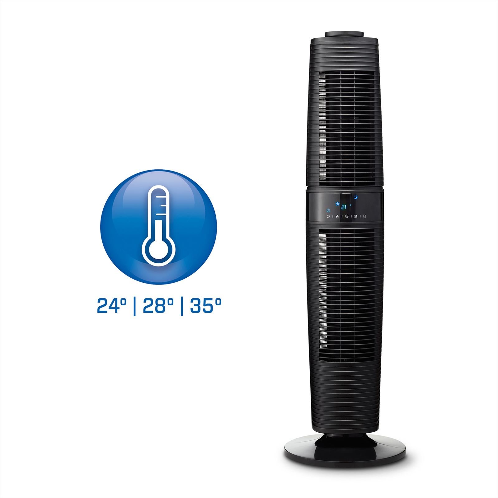 Ventilatoren, stille ventilatoren, draagbare ventilatoren, tafelventilatoren, vloerventilatoren, muurventilatoren, plafondventilatoren, standventilatoren, oscillerende ventilatoren, verstelbare ventilatoren, ventilatoren met afstandsbediening, ventilatoren met LED-verlichting, ventilatoren met timer, ventilatoren met geavanceerde luchtstroomtechnologie, ventilatoren met energiebesparing, ventilatoren met aanpasbare snelheid, ventilatoren met geïntegreerde ionisator, ventilatoren met luchtverfrisser, ventilatoren met UV-C-licht