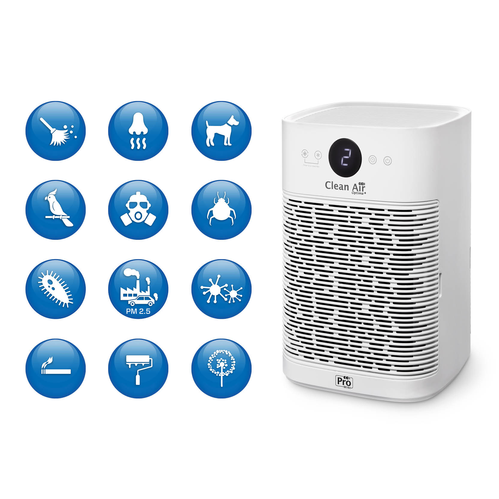 air purifiers, HEPA filter, dust, allergens, pollutants, asthma, respiratory, home air quality, portable air cleaner, air filtration, UV-C light, ozone, smoke, odors, pet dander, mold, bacteria, air sanitizer, air freshener, home air purifier, air purification, air cleaner, air cleaning, air purifying 