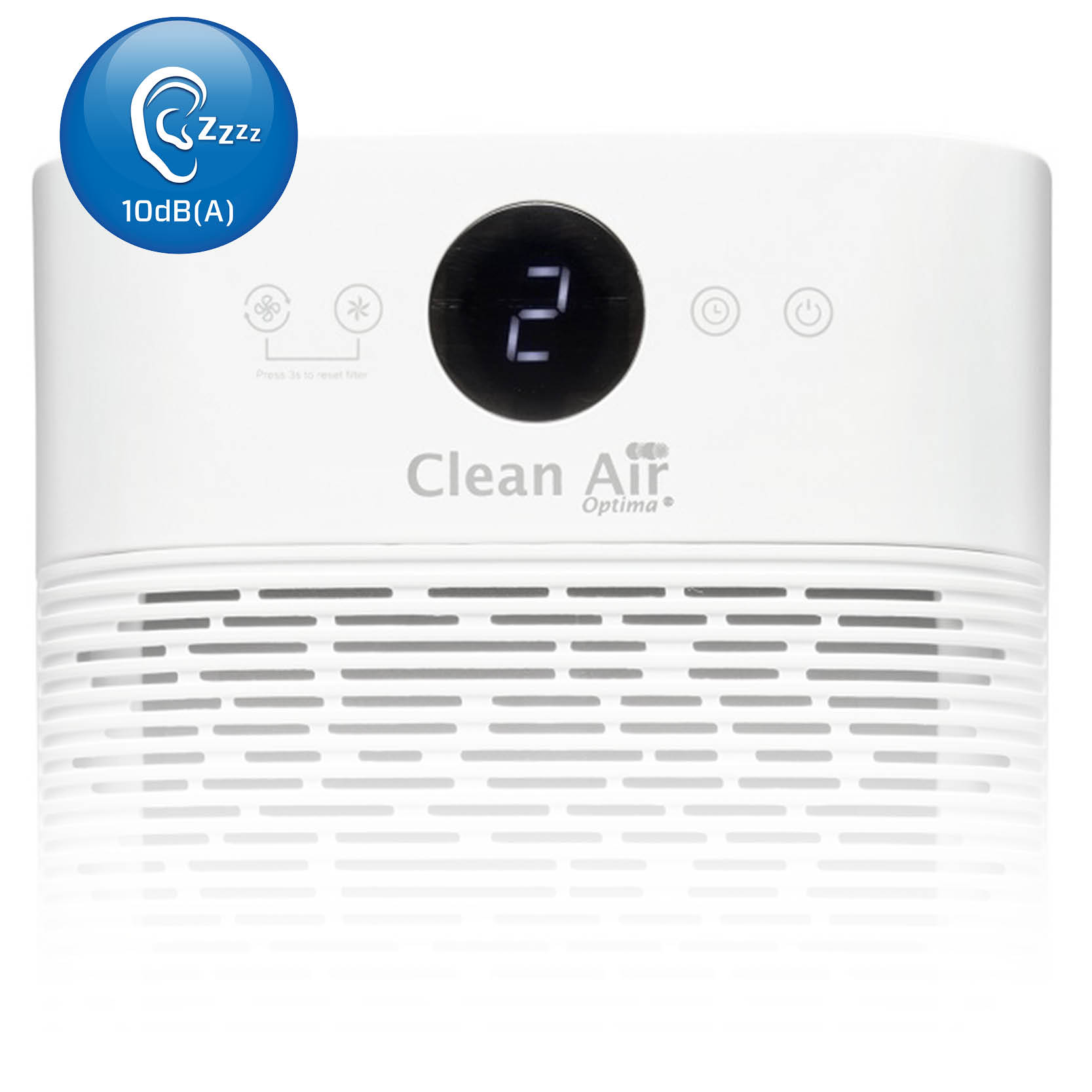 air purifiers, HEPA filter, dust, allergens, pollutants, asthma, respiratory, home air quality, portable air cleaner, air filtration, UV-C light, ozone, smoke, odors, pet dander, mold, bacteria, air sanitizer, air freshener, home air purifier, air purification, air cleaner, air cleaning, air purifying 