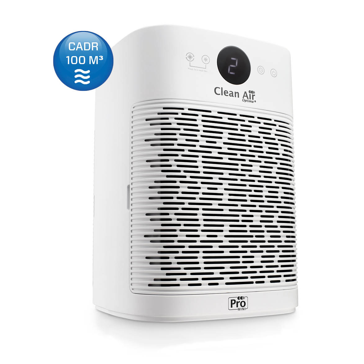 air purifiers, HEPA filter, dust, allergens, pollutants, asthma, respiratory, home air quality, portable air cleaner, air filtration, UV-C light, ozone, smoke, odors, pet dander, mold, bacteria, air sanitizer, air freshener, home air purifier, air purification, air cleaner, air cleaning, air purifying 