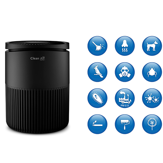 air purifiers, HEPA filter, dust, allergens, pollutants, asthma, respiratory, home air quality, portable air cleaner, air filtration, UV-C light, ozone, smoke, odors, pet dander, mold, bacteria, air sanitizer, air freshener, home air purifier, air purification, air cleaner, air cleaning, air purifying 