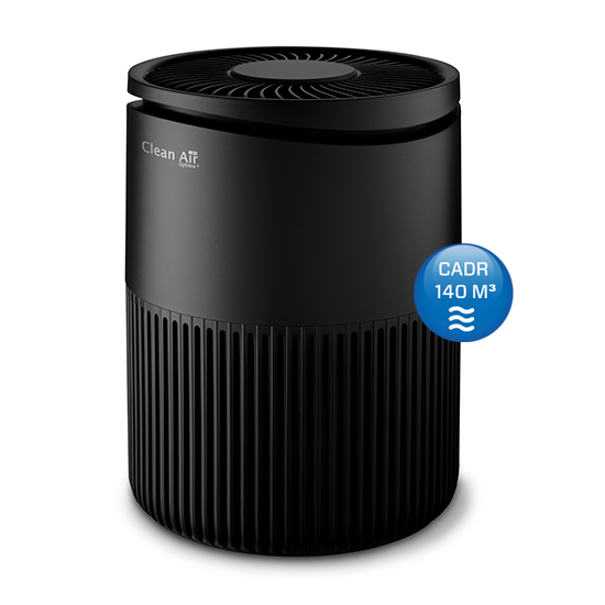 air purifiers, HEPA filter, dust, allergens, pollutants, asthma, respiratory, home air quality, portable air cleaner, air filtration, UV-C light, ozone, smoke, odors, pet dander, mold, bacteria, air sanitizer, air freshener, home air purifier, air purification, air cleaner, air cleaning, air purifying 