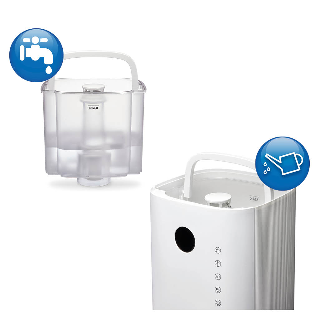 humidifiers, air moisture, room humidity, home humidity, healthy humidity, comfortable humidity, air humidifiers, portable humidifiers, whole-house humidifiers, humidifier benefits, humidifier types, humidifier reviews, humidifier comparison, best humidifiers, humidifier technology, humidifier features, humidifier brands, room humidifiers, office humidifiers, humidifier filters, humidifier care, humidifier maintenance, humidifier ratings 