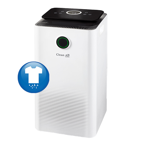 dehumidifiers, moisture, humidity, mold, mildew, dampness, air quality, comfort, home, basement, crawl space, moisture control, dehumidifying, moisture control, humidity control, indoor air quality, dampness, damp, moisture removal, excess moisture, excess humidity, condensation control, mold prevention, mold control, air quality improvement, moisture management, humidity reduction, moisture elimination 