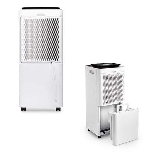 dehumidifiers, moisture, humidity, mold, mildew, dampness, air quality, comfort, home, basement, crawl space, moisture control, dehumidifying, moisture control, humidity control, indoor air quality, dampness, damp, moisture removal, excess moisture, excess humidity, condensation control, mold prevention, mold control, air quality improvement, moisture management, humidity reduction, moisture elimination 