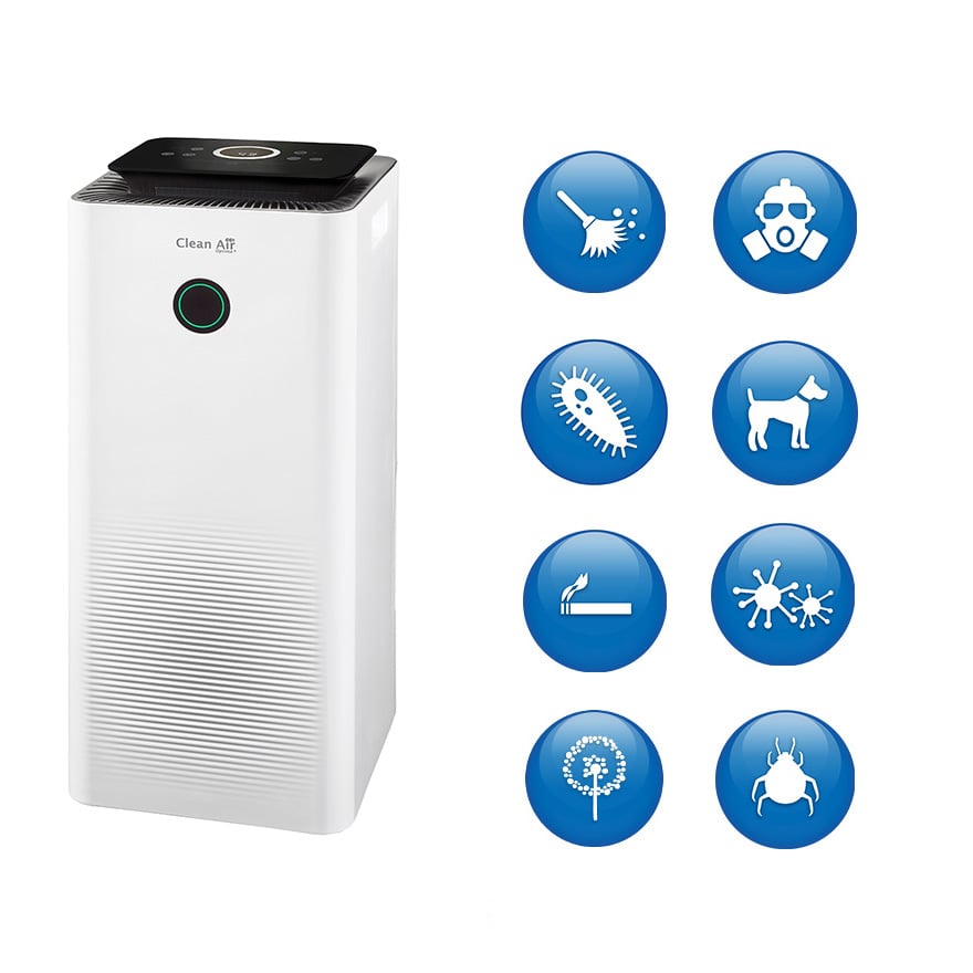 dehumidifiers, moisture, humidity, mold, mildew, dampness, air quality, comfort, home, basement, crawl space, moisture control, dehumidifying, moisture control, humidity control, indoor air quality, dampness, damp, moisture removal, excess moisture, excess humidity, condensation control, mold prevention, mold control, air quality improvement, moisture management, humidity reduction, moisture elimination 