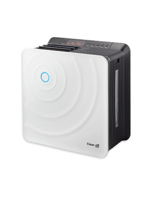 Luchtreiniger, Luchtontvochtiger, Luftreiniger, Luftentfeuchter, Purificateur, des humidificateur,Air Purifier, Dehumidifier, Clean Air Optima, CA-704 Smart