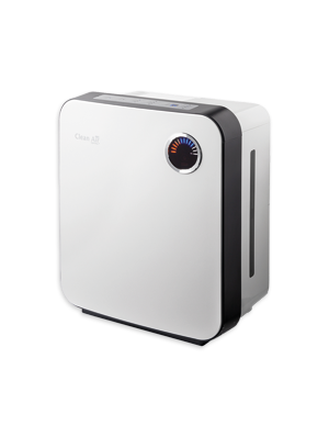 Luchtreiniger, Luchtontvochtiger, Luftreiniger, Luftentfeuchter, Purificateur, des humidificateur,Air Purifier, Dehumidifier, Clean Air Optima, CA-704 Smart