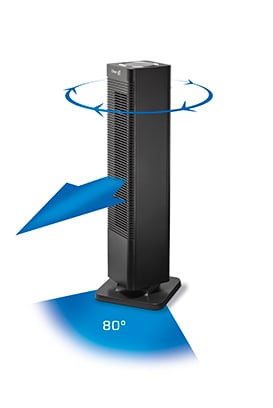 fan heaters, space heaters, portable heaters, electric fan heaters, ceramic fan heaters, room fan heaters, small fan heaters, desktop fan heaters, wall-mounted fan heaters, energy-efficient fan heaters 