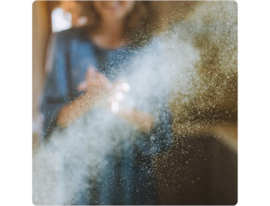 Luchtreiniger, Luchtontvochtiger, Luftreiniger, Luftentfeuchter, Purificateur, des humidificateur,Air Purifier, Dehumidifier, Clean Air Optima, CA-704 Smart