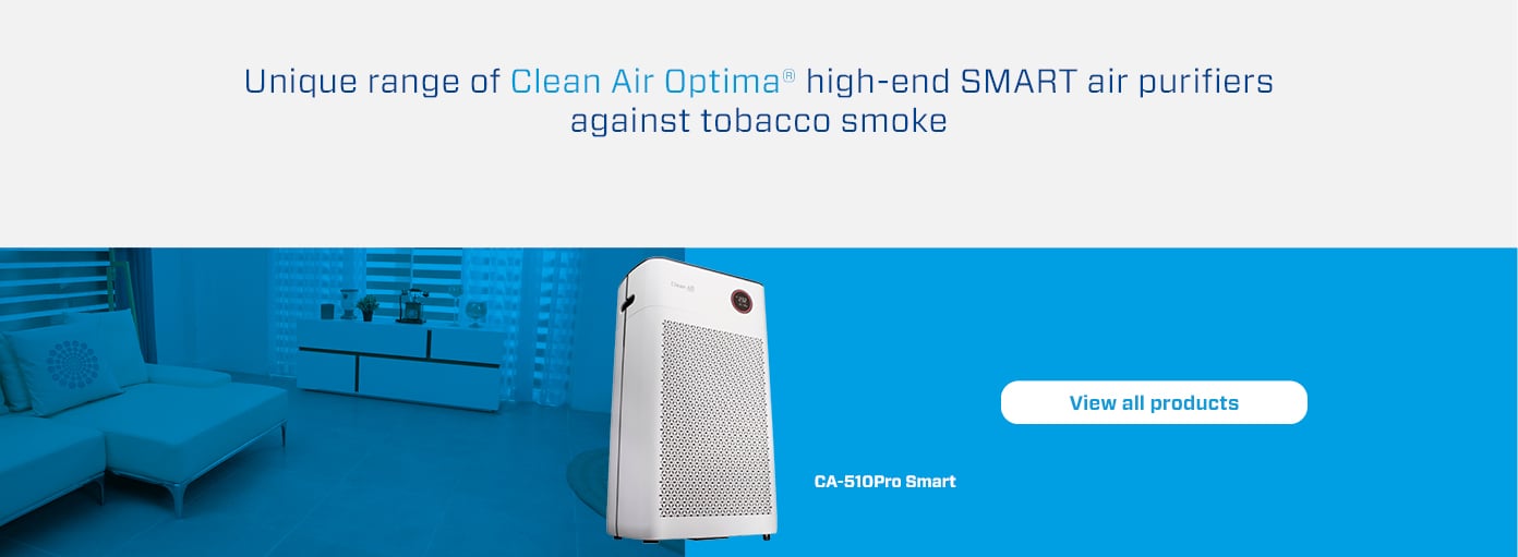 Smoke purifiers discount