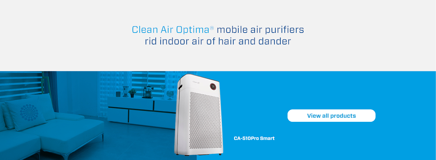 Luchtreiniger, Luchtontvochtiger, Luftreiniger, Luftentfeuchter, Purificateur, des humidificateur,Air Purifier, Dehumidifier, Clean Air Optima, CA-704 Smart