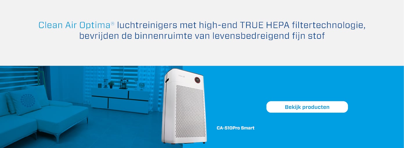 Luchtreiniger, Luchtontvochtiger, Luftreiniger, Luftentfeuchter, Purificateur, des humidificateur,Air Purifier, Dehumidifier, Clean Air Optima, CA-704 Smart