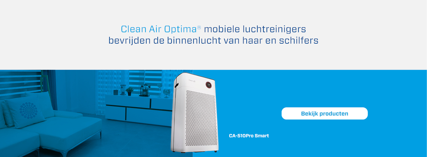 Luchtreiniger, Luchtontvochtiger, Luftreiniger, Luftentfeuchter, Purificateur, des humidificateur,Air Purifier, Dehumidifier, Clean Air Optima, CA-704 Smart