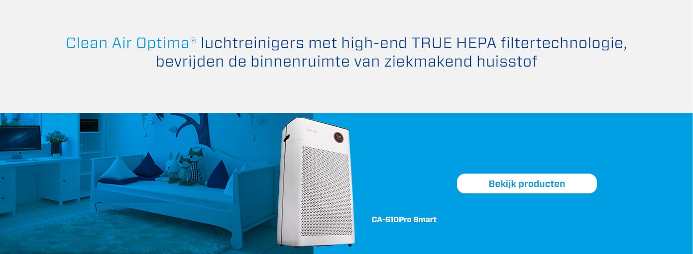 Luchtreiniger, Luchtontvochtiger, Luftreiniger, Luftentfeuchter, Purificateur, des humidificateur,Air Purifier, Dehumidifier, Clean Air Optima, CA-704 Smart