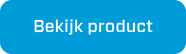 schimmel verwijderen