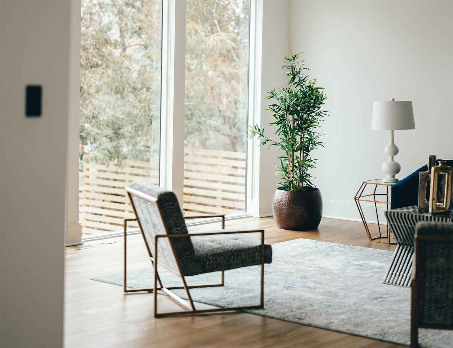 Luchtreiniger, Luchtontvochtiger, Luftreiniger, Luftentfeuchter, Purificateur, des humidificateur,Air Purifier, Dehumidifier, Clean Air Optima, CA-704 Smart