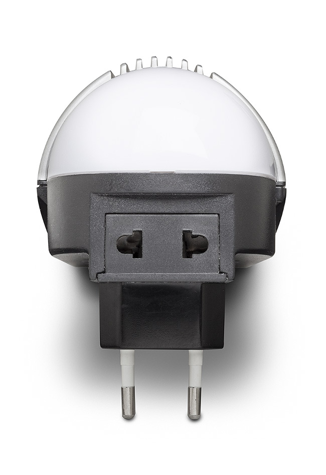 Luchtreinigers, huishoudelijke luchtreinigers, luchtreiniging, luchtreiniger voor thuis, elektronische luchtreinigers, luchtreiniger voor allergieën, HEPA-luchtreinigers, luchtreiniger met filter, luchtreiniger met afstandsbediening, draagbare luchtreinigers, luchtreiniger met automatische uitschakeling, luchtreiniger met LED-verlichting, luchtreiniger met geavanceerde technologie, luchtreiniger met ionisator, luchtreiniger met UV-C-licht, luchtreiniger met ozon
