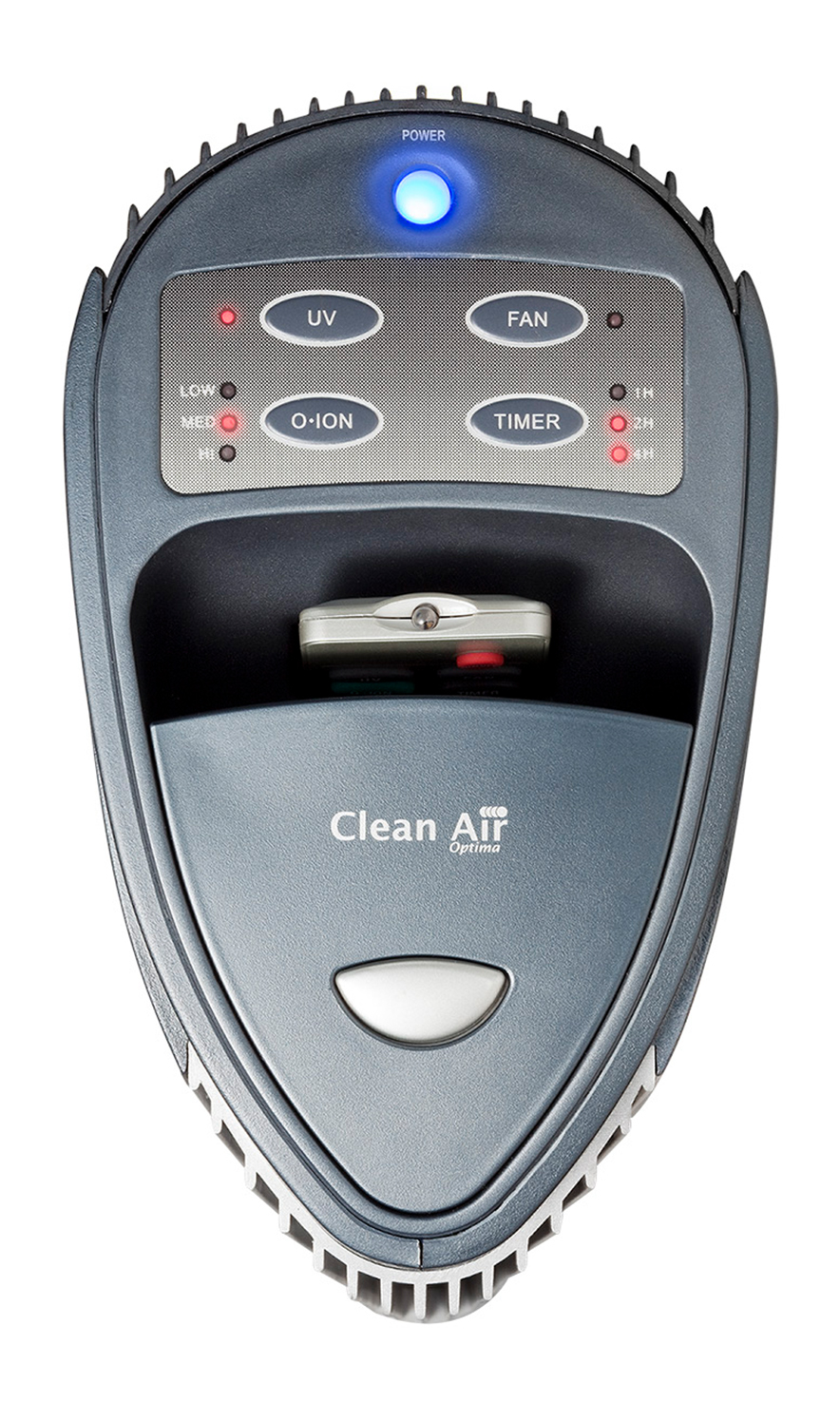 Luchtreinigers, huishoudelijke luchtreinigers, luchtreiniging, luchtreiniger voor thuis, elektronische luchtreinigers, luchtreiniger voor allergieën, HEPA-luchtreinigers, luchtreiniger met filter, luchtreiniger met afstandsbediening, draagbare luchtreinigers, luchtreiniger met automatische uitschakeling, luchtreiniger met LED-verlichting, luchtreiniger met geavanceerde technologie, luchtreiniger met ionisator, luchtreiniger met UV-C-licht, luchtreiniger met ozon