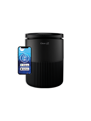 Luchtreiniger, Luchtontvochtiger, Luftreiniger, Luftentfeuchter, Purificateur, des humidificateur,Air Purifier, Dehumidifier, Clean Air Optima, CA-704 Smart