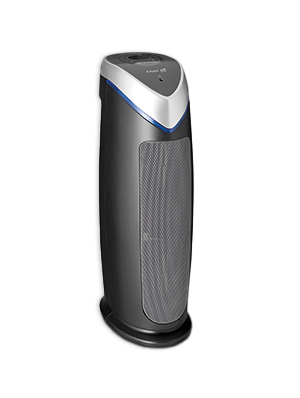 Luchtreiniger, Luchtontvochtiger, Luftreiniger, Luftentfeuchter, Purificateur, des humidificateur,Air Purifier, Dehumidifier, Clean Air Optima, CA-704 Smart