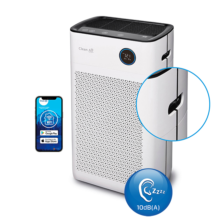 air purifiers, HEPA filter, dust, allergens, pollutants, asthma, respiratory, home air quality, portable air cleaner, air filtration, UV-C light, ozone, smoke, odors, pet dander, mold, bacteria, air sanitizer, air freshener, home air purifier, air purification, air cleaner, air cleaning, air purifying 