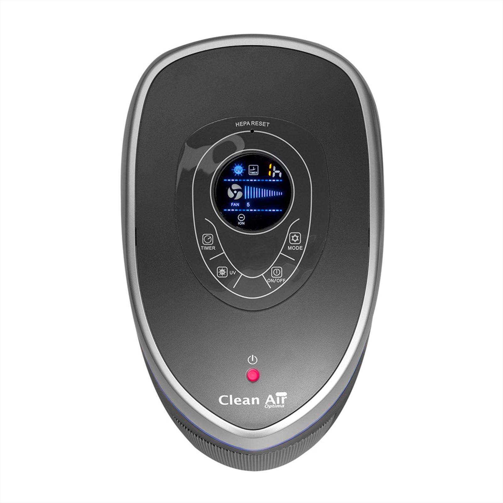 Luchtreinigers, huishoudelijke luchtreinigers, luchtreiniging, luchtreiniger voor thuis, elektronische luchtreinigers, luchtreiniger voor allergieën, HEPA-luchtreinigers, luchtreiniger met filter, luchtreiniger met afstandsbediening, draagbare luchtreinigers, luchtreiniger met automatische uitschakeling, luchtreiniger met LED-verlichting, luchtreiniger met geavanceerde technologie, luchtreiniger met ionisator, luchtreiniger met UV-C-licht, luchtreiniger met ozon