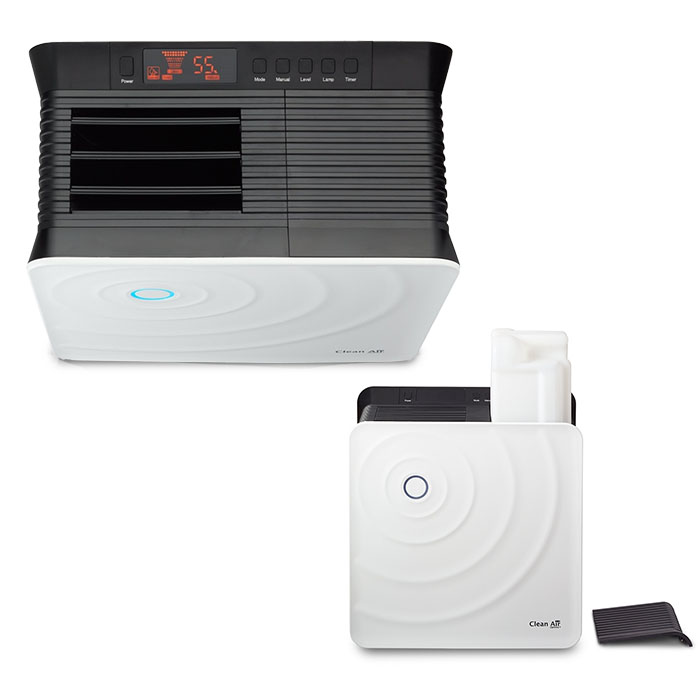air purifiers, HEPA filter, dust, allergens, pollutants, asthma, respiratory, home air quality, portable air cleaner, air filtration, UV-C light, ozone, smoke, odors, pet dander, mold, bacteria, air sanitizer, air freshener, home air purifier, air purification, air cleaner, air cleaning, air purifying 