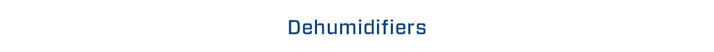 Luchtreiniger, Luchtontvochtiger, Luftreiniger, Luftentfeuchter, Purificateur, des humidificateur,Air Purifier, Dehumidifier, Clean Air Optima, CA-704 Smart