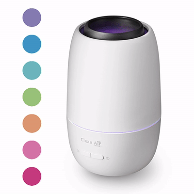 Aroma Diffuser Ambiente AD-303 clean air optima, Aromatherapie, essentiële oliën, geurolie diffusers, geurverspreiders, natuurlijke geuren, geuren voor ontspanning, geuren voor slaap, geuren voor concentratie, geuren voor energie, geuren voor emotionele balans, geuren voor gezondheid, geurtherapie, geurtherapie voor thuis, geurverspreiders voor slaapkamers, geurverspreiders voor woonkamers, geurverspreiders voor kantoren, geurverspreiders voor badkamers, geurverspreiders voor yoga en meditatie. 