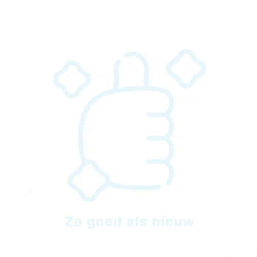 Luchtreinigers, huishoudelijke luchtreinigers, luchtreiniging, luchtreiniger voor thuis, elektronische luchtreinigers, luchtreiniger voor allergieën, HEPA-luchtreinigers, luchtreiniger met filter, luchtreiniger met afstandsbediening, draagbare luchtreinigers, luchtreiniger met automatische uitschakeling, luchtreiniger met LED-verlichting, luchtreiniger met geavanceerde technologie, luchtreiniger met ionisator, luchtreiniger met UV-C-licht, luchtreiniger met ozon