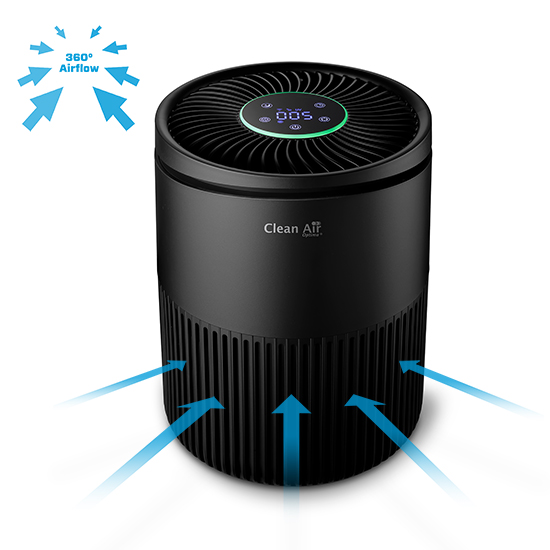 air purifiers, HEPA filter, dust, allergens, pollutants, asthma, respiratory, home air quality, portable air cleaner, air filtration, UV-C light, ozone, smoke, odors, pet dander, mold, bacteria, air sanitizer, air freshener, home air purifier, air purification, air cleaner, air cleaning, air purifying 