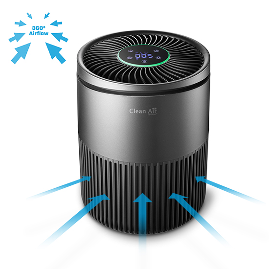 Luchtreinigers, huishoudelijke luchtreinigers, luchtreiniging, luchtreiniger voor thuis, elektronische luchtreinigers, luchtreiniger voor allergieën, HEPA-luchtreinigers, luchtreiniger met filter, luchtreiniger met afstandsbediening, draagbare luchtreinigers, luchtreiniger met automatische uitschakeling, luchtreiniger met LED-verlichting, luchtreiniger met geavanceerde technologie, luchtreiniger met ionisator, luchtreiniger met UV-C-licht, luchtreiniger met ozon
