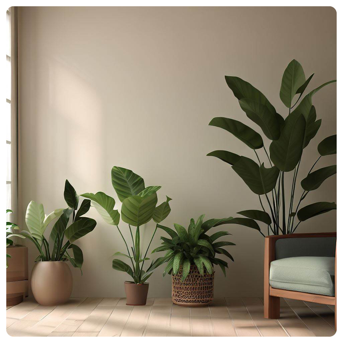 Luchtreiniger, Luchtontvochtiger, Luftreiniger, Luftentfeuchter, Purificateur, des humidificateur,Air Purifier, Dehumidifier, Clean Air Optima, CA-704 Smart
