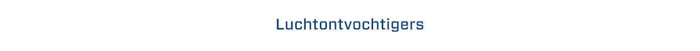 schimmel verwijderen