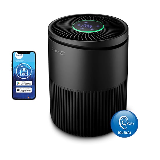 air purifiers, HEPA filter, dust, allergens, pollutants, asthma, respiratory, home air quality, portable air cleaner, air filtration, UV-C light, ozone, smoke, odors, pet dander, mold, bacteria, air sanitizer, air freshener, home air purifier, air purification, air cleaner, air cleaning, air purifying 
