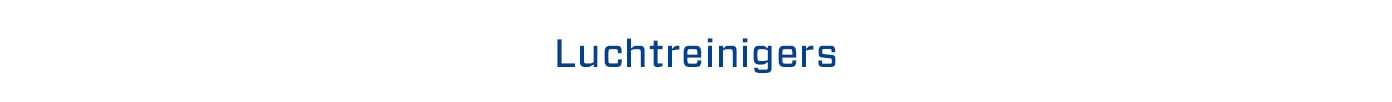 schimmel verwijderen