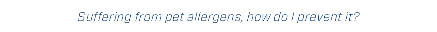 Luchtreiniger, Luchtontvochtiger, Luftreiniger, Luftentfeuchter, Purificateur, des humidificateur,Air Purifier, Dehumidifier, Clean Air Optima, CA-704 Smart