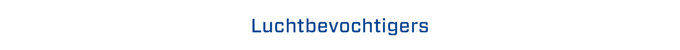 hooikoorts klachten