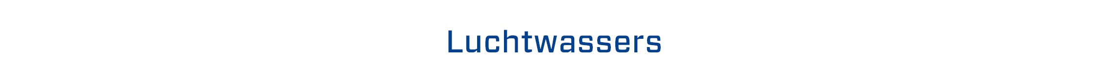 hooikoorts klachten
