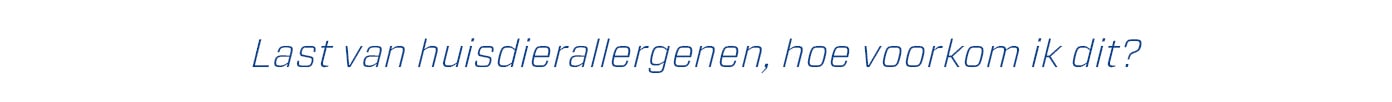 Luchtreiniger, Luchtontvochtiger, Luftreiniger, Luftentfeuchter, Purificateur, des humidificateur,Air Purifier, Dehumidifier, Clean Air Optima, CA-704 Smart