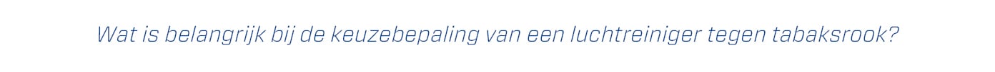 Luchtreiniger, Luchtontvochtiger, Luftreiniger, Luftentfeuchter, Purificateur, des humidificateur,Air Purifier, Dehumidifier, Clean Air Optima, CA-704 Smart